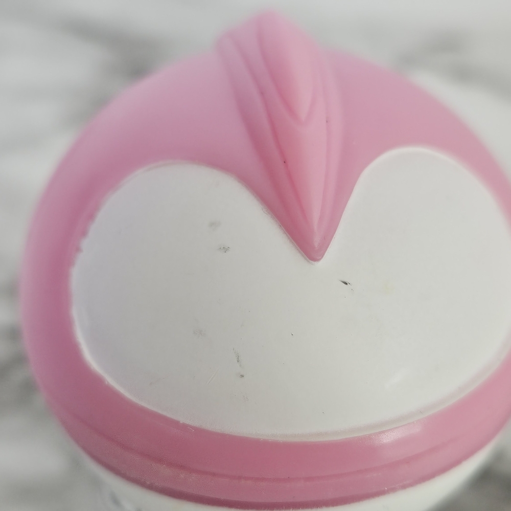 Dorbz #256 Power Rangers Pink Ranger Vinyl Collectible - Picture 7 of 9